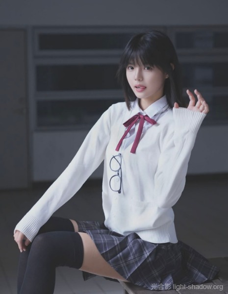 【早鳥優惠場】9/12(早)身高170cm的長腿正妹~西西光合影首拍