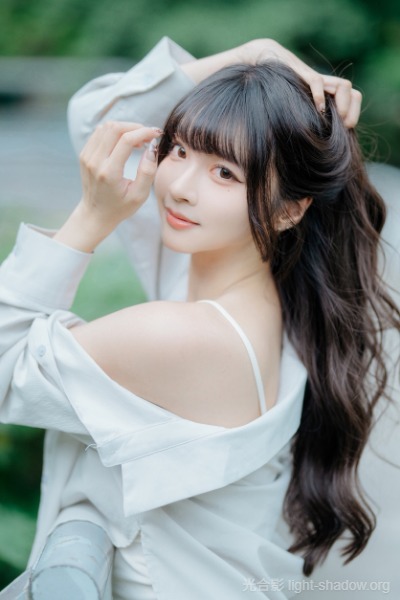 【早鳥優惠場】9/13(午)新鄰家女孩~宸誼光合影首拍-精緻六人場
