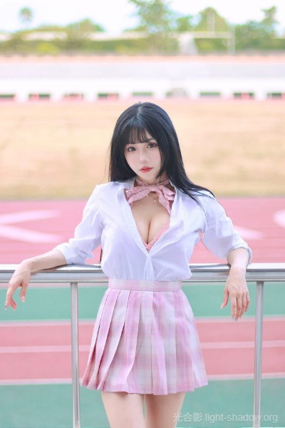 【早鳥優惠場】8/22(午)Kate~凱云性感時裝光合影首拍